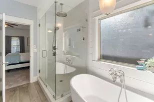 119 Gustaf Dr, Santa Rosa Beach, FL 32459 - Photo 23