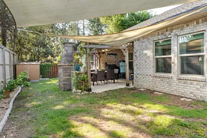 119 Gustaf Drive, Santa Rosa Beach, FL 32459 - Photo 35