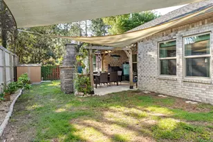 119 Gustaf Dr, Santa Rosa Beach, FL 32459 - Photo 35