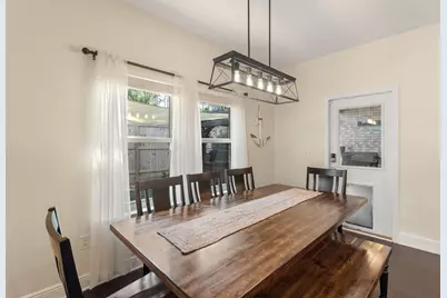 119 Gustaf Drive, Santa Rosa Beach, FL 32459 - Photo 17