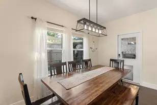 119 Gustaf Dr, Santa Rosa Beach, FL 32459 - Photo 17