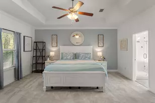 119 Gustaf Dr, Santa Rosa Beach, FL 32459 - Photo 17