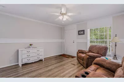 29 Canterbury Drive, Defuniak Springs, FL 32433 - Photo 5