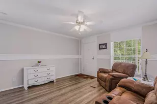 29 Canterbury Dr, Defuniak Springs, FL 32433 - Photo 5