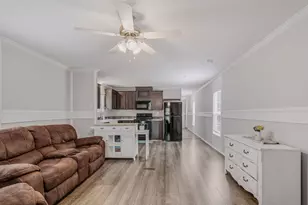 29 Canterbury Dr, Defuniak Springs, FL 32433 - Photo 7