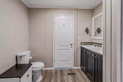 29 Canterbury Drive, Defuniak Springs, FL 32433 - Photo 19