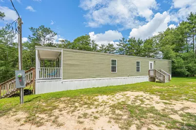 29 Canterbury Drive, Defuniak Springs, FL 32433 - Photo 25