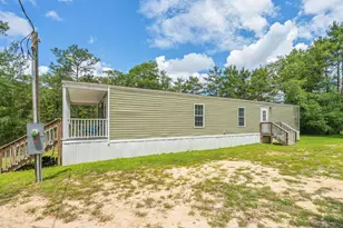 29 Canterbury Dr, Defuniak Springs, FL 32433 - Photo 25