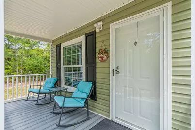 29 Canterbury Drive, Defuniak Springs, FL 32433 - Photo 3