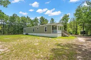 29 Canterbury Dr, Defuniak Springs, FL 32433 - Photo 1