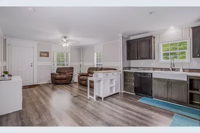 29 Canterbury Drive, Defuniak Springs, FL 32433 - Photo 13