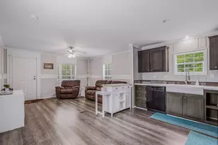 29 Canterbury Dr, Defuniak Springs, FL 32433 - Photo 13