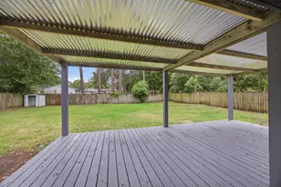 33 SW Temple Ave, Fort Walton Beach, FL 32547 - Photo 61