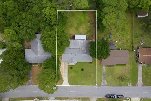33 SW Temple Ave, Fort Walton Beach, FL 32547 - Photo 75
