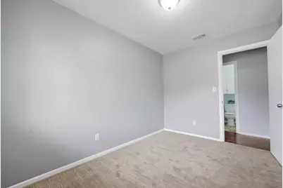 33 SW Temple Avenue, Fort Walton Beach, FL 32547 - Photo 49