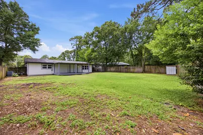33 SW Temple Avenue, Fort Walton Beach, FL 32547 - Photo 65