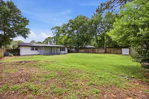 33 SW Temple Ave, Fort Walton Beach, FL 32547 - Photo 65
