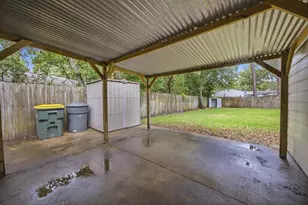 33 SW Temple Ave, Fort Walton Beach, FL 32547 - Photo 73