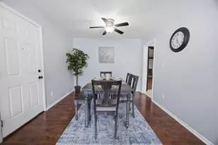 33 SW Temple Ave, Fort Walton Beach, FL 32547 - Photo 13