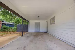33 SW Temple Ave, Fort Walton Beach, FL 32547 - Photo 83