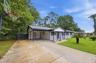 33 SW Temple Ave, Fort Walton Beach, FL 32547 - Photo 81