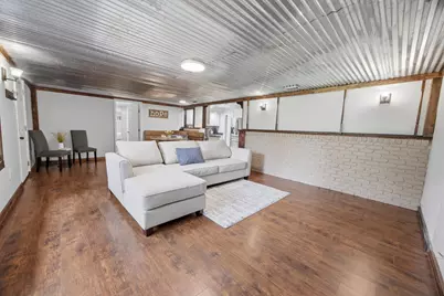 33 SW Temple Avenue, Fort Walton Beach, FL 32547 - Photo 27