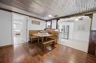 33 SW Temple Ave, Fort Walton Beach, FL 32547 - Photo 23