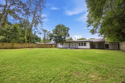 33 SW Temple Avenue, Fort Walton Beach, FL 32547 - Photo 67
