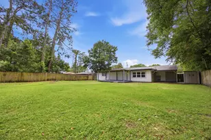 33 SW Temple Ave, Fort Walton Beach, FL 32547 - Photo 67