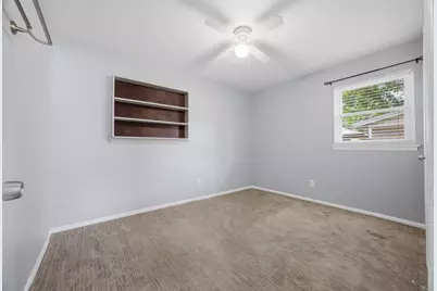 33 SW Temple Avenue, Fort Walton Beach, FL 32547 - Photo 51