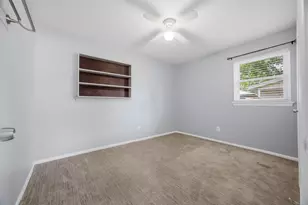 33 SW Temple Ave, Fort Walton Beach, FL 32547 - Photo 51
