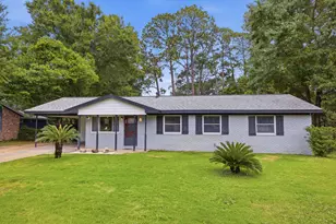33 SW Temple Ave, Fort Walton Beach, FL 32547 - Photo 5