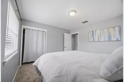 33 SW Temple Avenue, Fort Walton Beach, FL 32547 - Photo 59