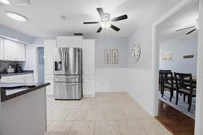 33 SW Temple Avenue, Fort Walton Beach, FL 32547 - Photo 19