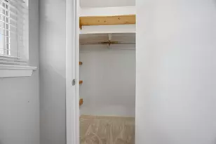 33 SW Temple Ave, Fort Walton Beach, FL 32547 - Photo 55