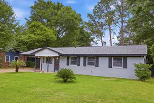 33 SW Temple Ave, Fort Walton Beach, FL 32547 - Photo 7