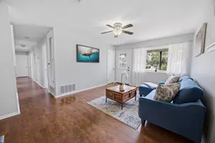 33 SW Temple Ave, Fort Walton Beach, FL 32547 - Photo 11