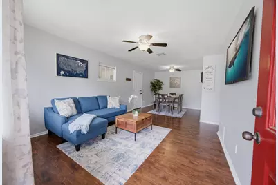 33 SW Temple Avenue, Fort Walton Beach, FL 32547 - Photo 9
