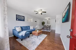 33 SW Temple Ave, Fort Walton Beach, FL 32547 - Photo 9