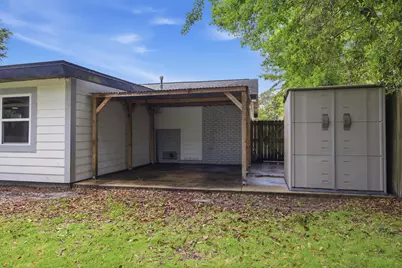 33 SW Temple Avenue, Fort Walton Beach, FL 32547 - Photo 69