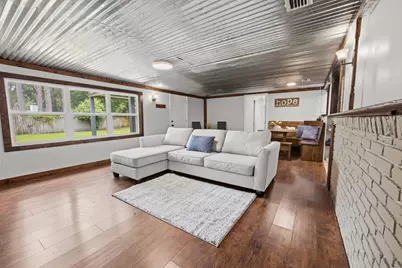 33 SW Temple Avenue, Fort Walton Beach, FL 32547 - Photo 29