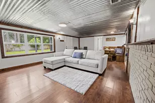 33 SW Temple Ave, Fort Walton Beach, FL 32547 - Photo 29