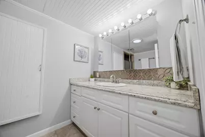 33 SW Temple Avenue, Fort Walton Beach, FL 32547 - Photo 31
