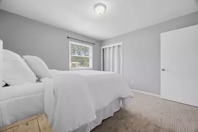 33 SW Temple Avenue, Fort Walton Beach, FL 32547 - Photo 57