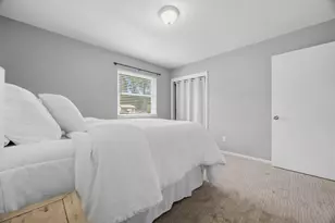 33 SW Temple Ave, Fort Walton Beach, FL 32547 - Photo 57