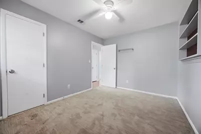 33 SW Temple Avenue, Fort Walton Beach, FL 32547 - Photo 53