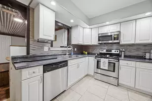33 SW Temple Ave, Fort Walton Beach, FL 32547 - Photo 17