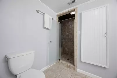 33 SW Temple Avenue, Fort Walton Beach, FL 32547 - Photo 37