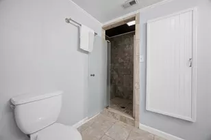 33 SW Temple Ave, Fort Walton Beach, FL 32547 - Photo 37
