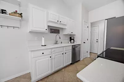 43 Mandevilla Lane, Miramar Beach, FL 32550 - Photo 21